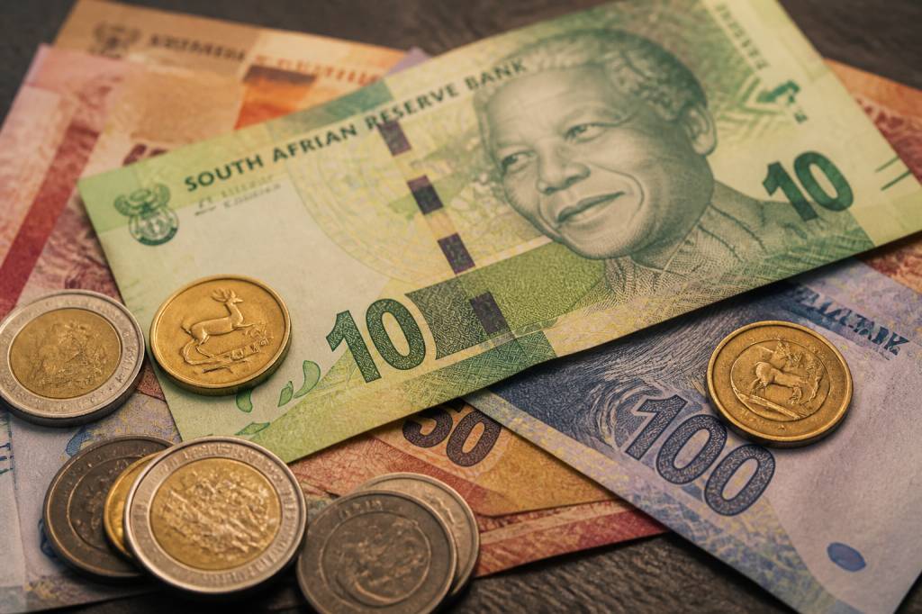 Monnaie afrique du sud : tout savoir sur le rand et son usage