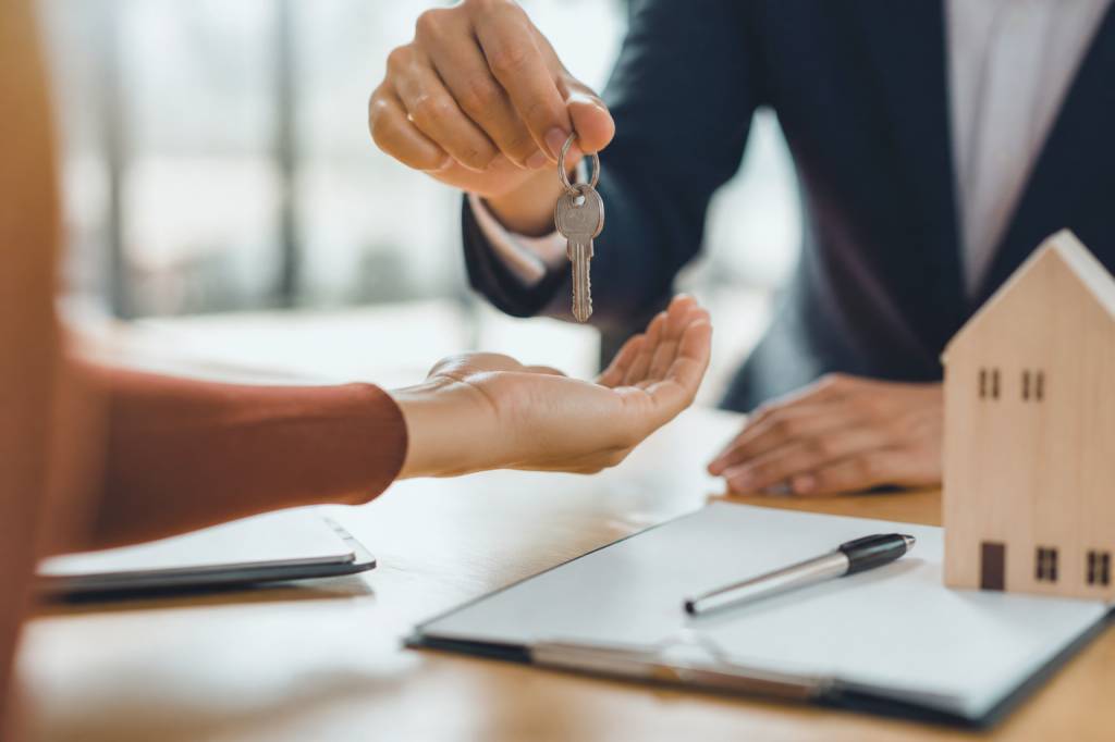 La quittance de loyer est elle obligatoire ? obligations du bailleur et bonnes pratiques