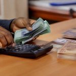 1million naira in rands : combien vaut cette somme en monnaie sud-africaine ?