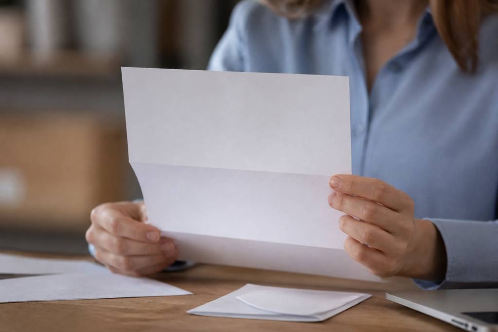 Avis d échéance quittance : à quoi sert ce document et comment le lire ?