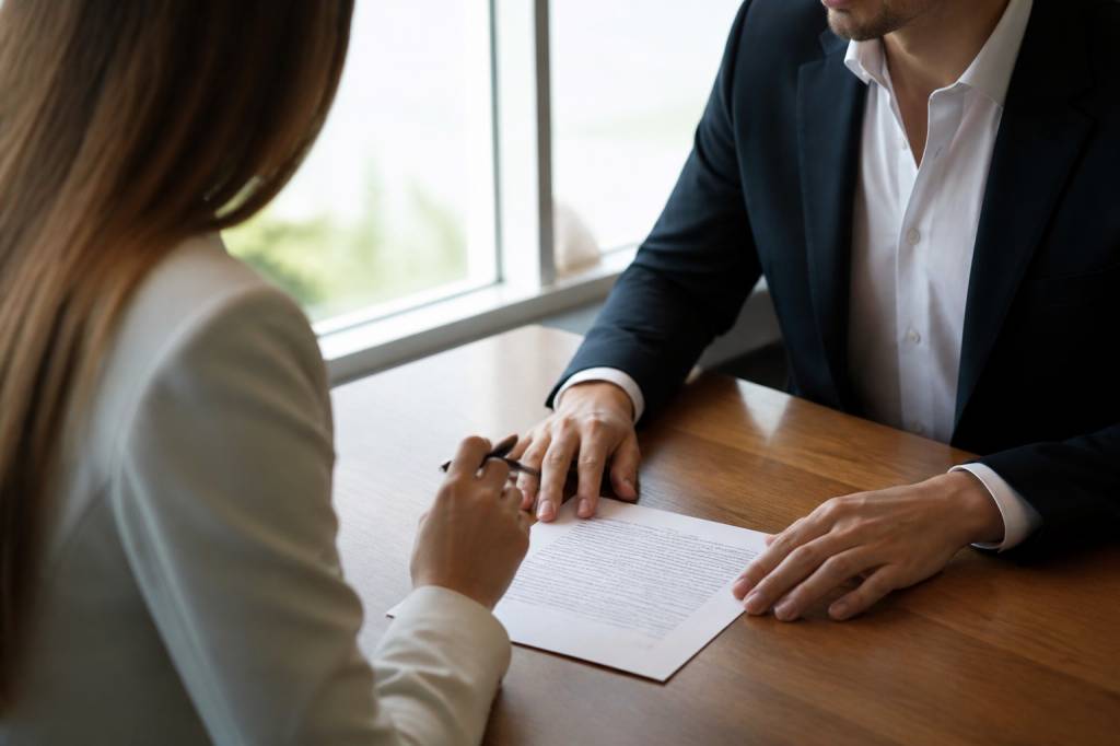 Attestation de non contestation de la conformité délai : quand l’obtenir et pourquoi c’est utile ?