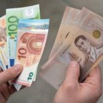 Euro to thai baht : comment convertir votre argent au meilleur taux