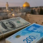 Dollar shekel : comprendre le taux de change et ses impacts sur l’immobilier et le patrimoine