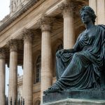 Cac index : comprendre son rôle et son impact sur les marchés financiers