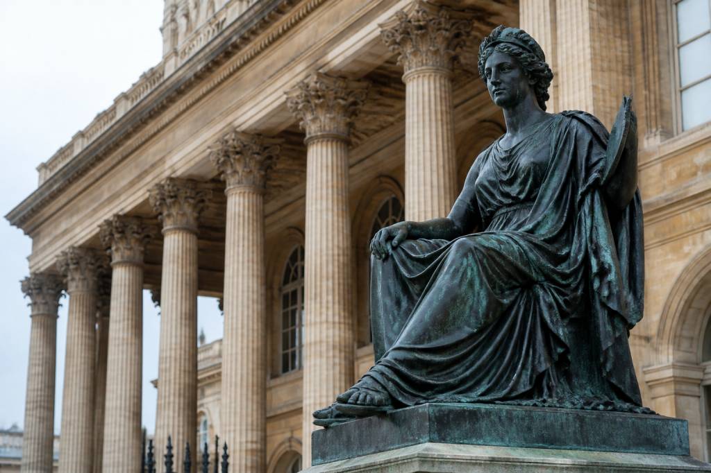 Cac index : comprendre son rôle et son impact sur les marchés financiers