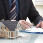 Comment investir 1 million d'euros dans l'immobilier et le patrimoine ?