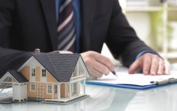 Comment investir 1 million d'euros dans l'immobilier et le patrimoine ?