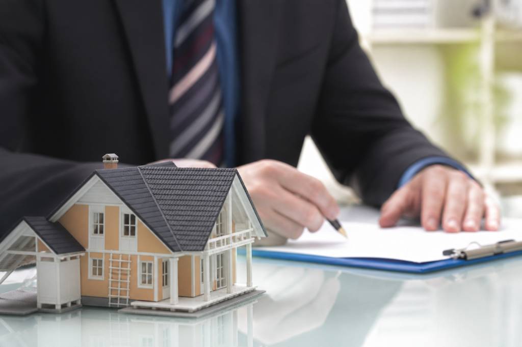Comment investir 1 million d&rsquo;euros dans l&rsquo;immobilier et le patrimoine ?