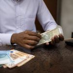 Euro to rupees : comprendre le taux de change et convertir ses économies en Inde