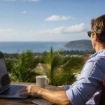Vivre sans travailler : stratégies patrimoniales et solutions juridiques pour générer des revenus durables