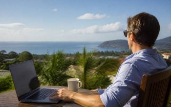 Vivre sans travailler : stratégies patrimoniales et solutions juridiques pour générer des revenus durables