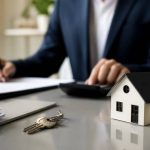 Euro tl : comprendre les enjeux pour l’immobilier et le patrimoine