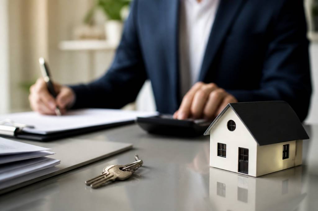 Euro TL : comprendre les enjeux pour l’immobilier et le patrimoine